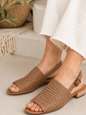 Paul Green | Shoes | Paul Green Helena Heeled Sandals | Poshmark display picture 1